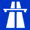 Autobahnen