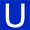 Sta�enbahn